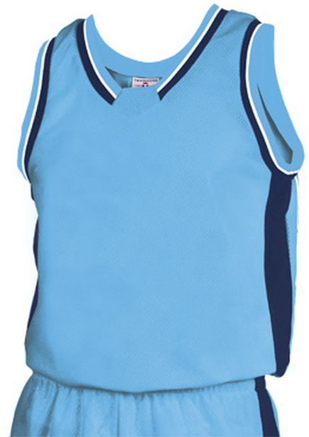 Basketball Uniform (490x623), Png Download