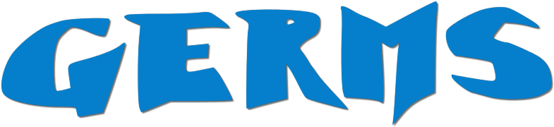 Punk Rock (800x310), Png Download
