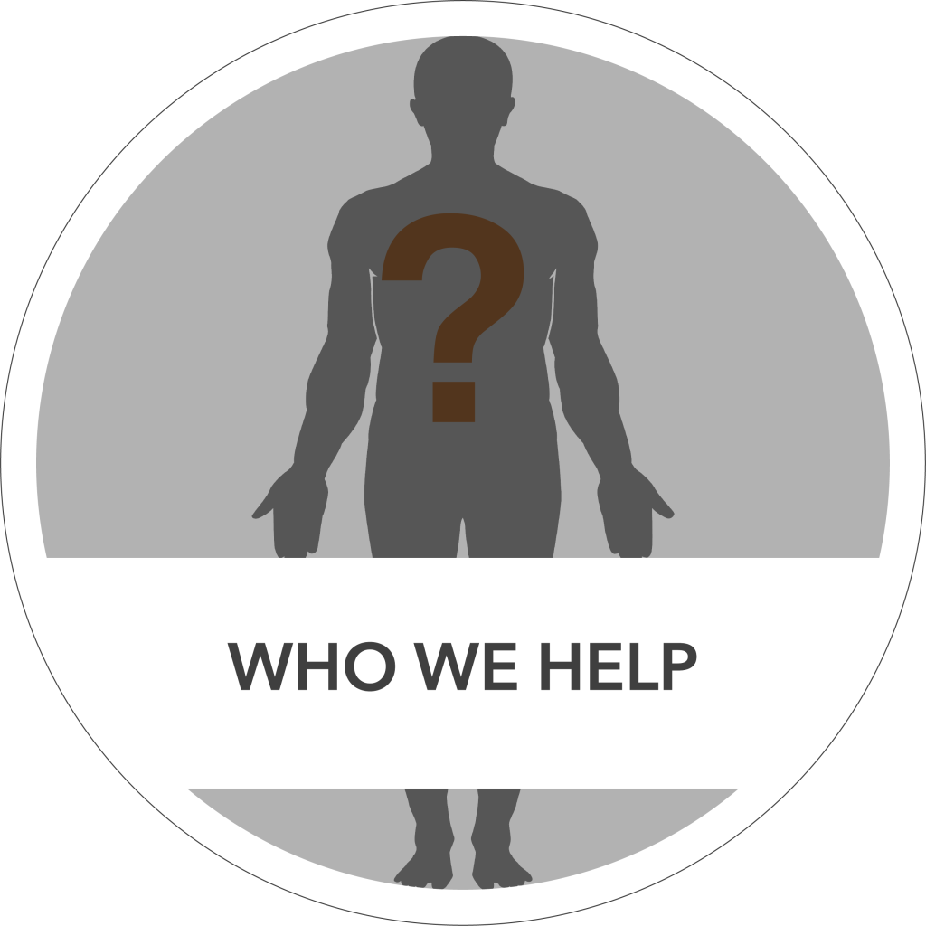 Iss 4605 0003501-1024x1024 - Silhouette (1024x1024), Png Download