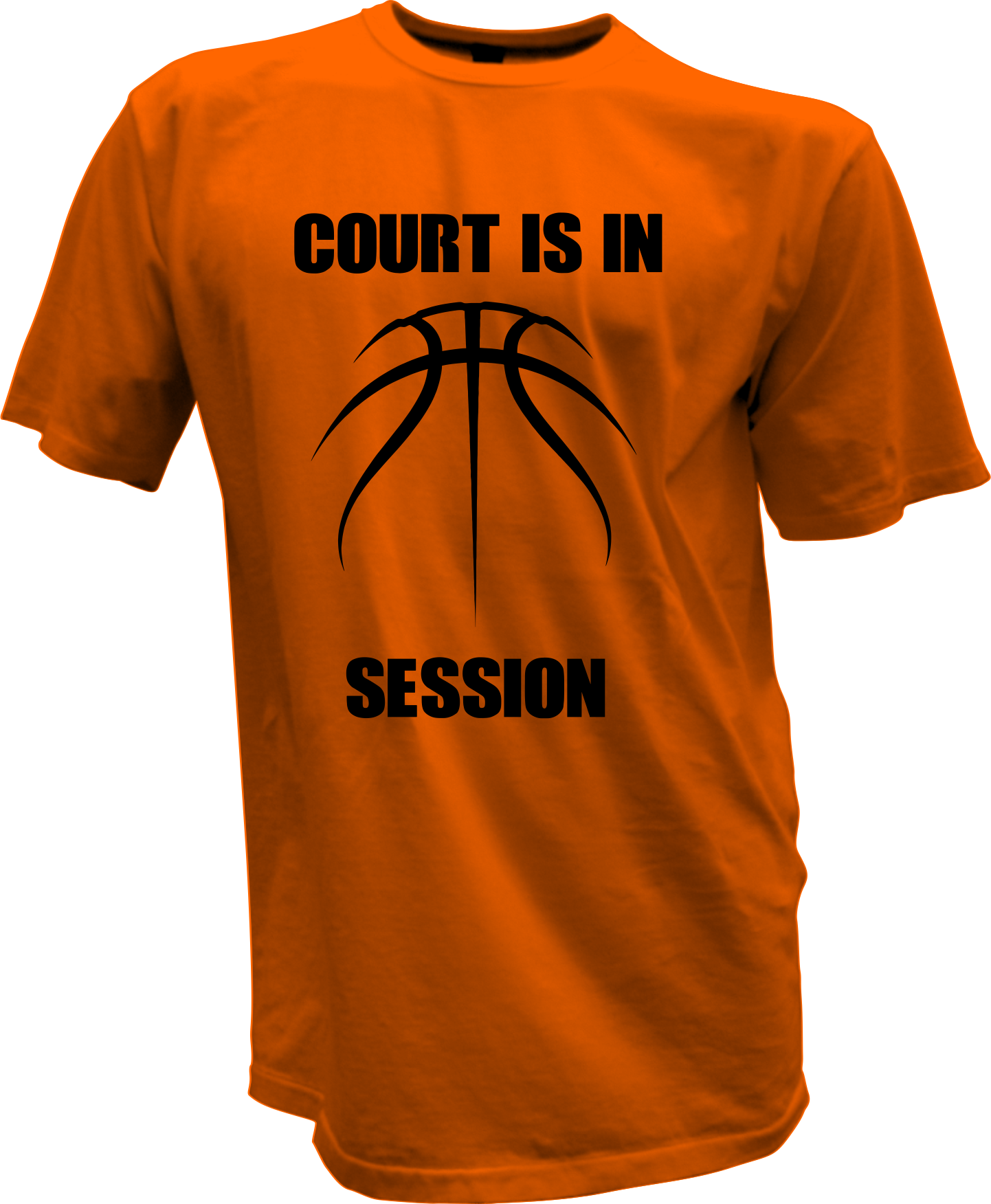 Basketball Sports Shirt Design (1442x1752), Png Download