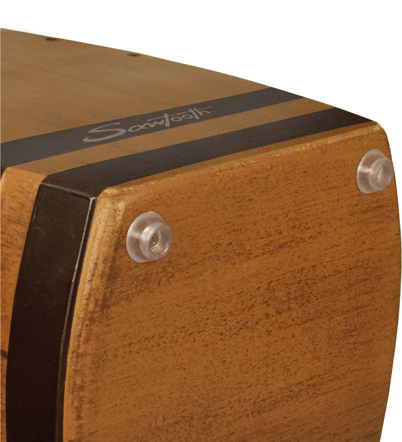 Wine (1500x1500), Png Download