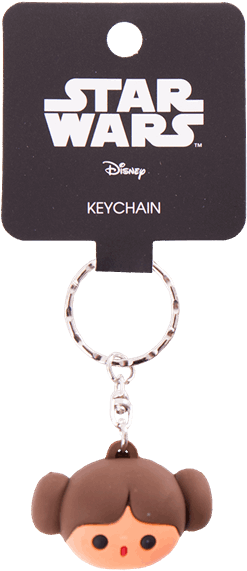 Star Wars (600x600), Png Download