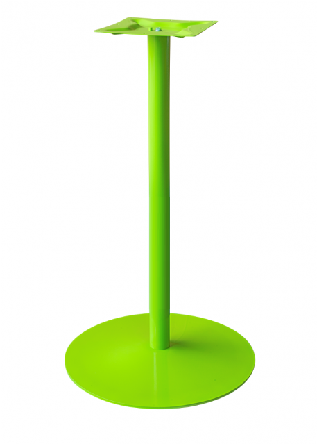 Download Image - Table (850x638), Png Download