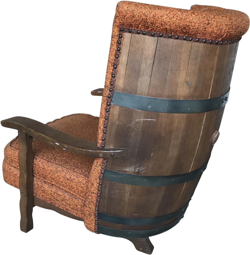 Used Wine Barrels For Sale Craigslist Mini Wine Barrels - Barrel (936x952), Png Download