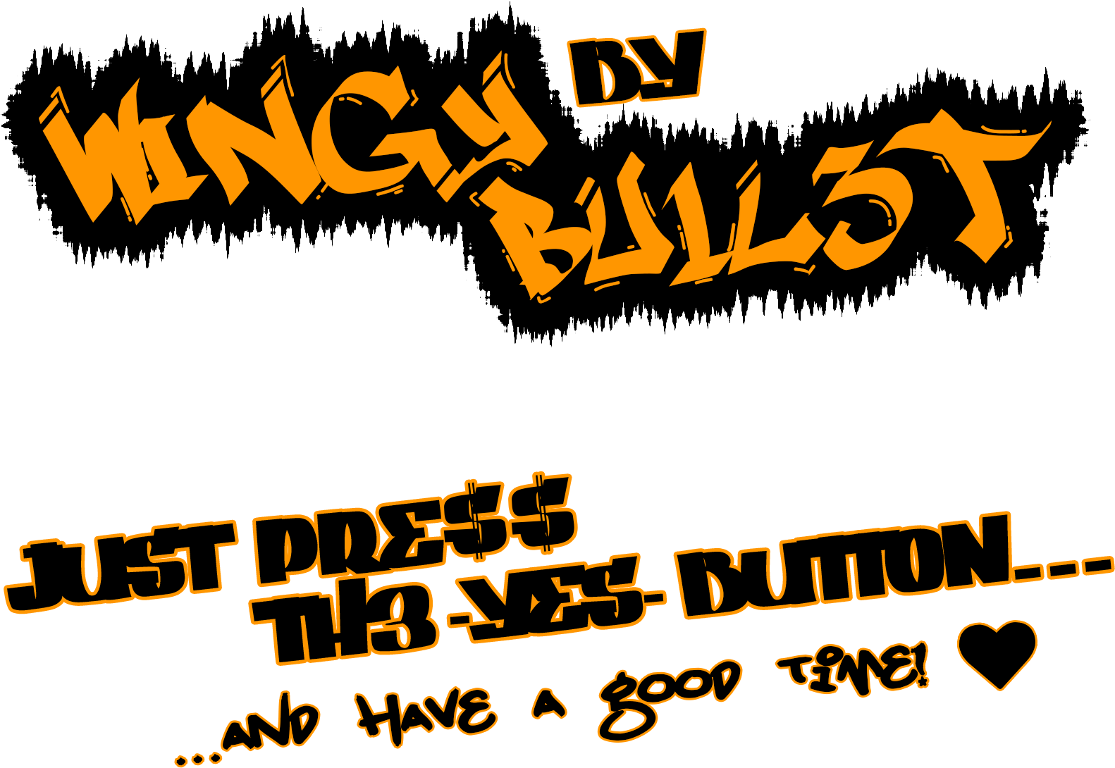 Do You Like Twerking Don't Like Never Mind, Just Remember - Calligraphy (1772x1500), Png Download