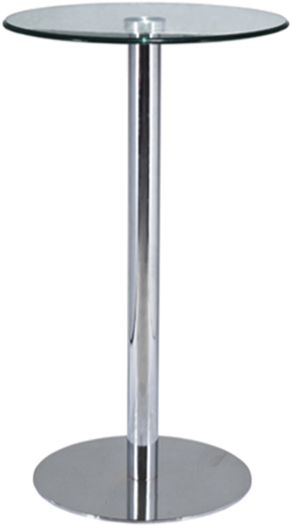 Minotti Brisley (800x800), Png Download