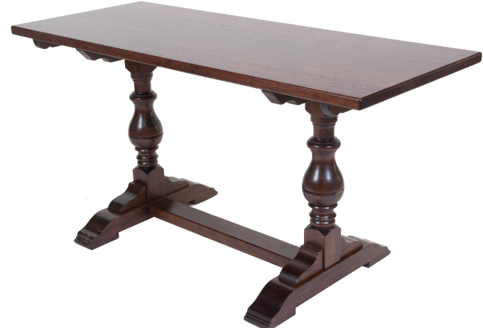 Dining Tables - Bar (694x468), Png Download