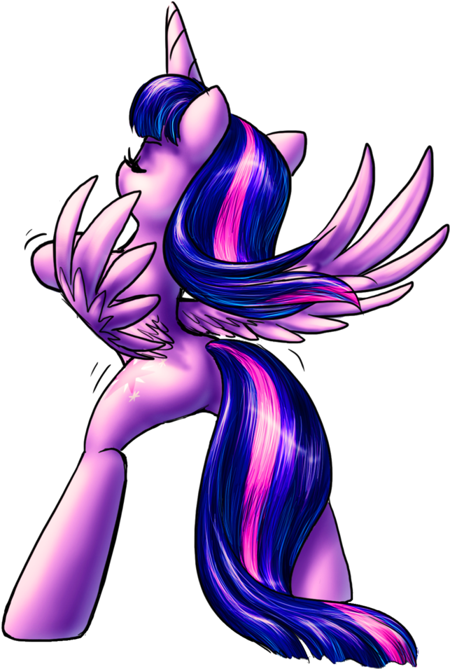 Queen-kittykat, Dancing, Female, Mare, Pony, Safe, - Imagens De Mlp Queen Kitty Kat (852x1024), Png Download