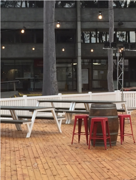 Wine (600x600), Png Download