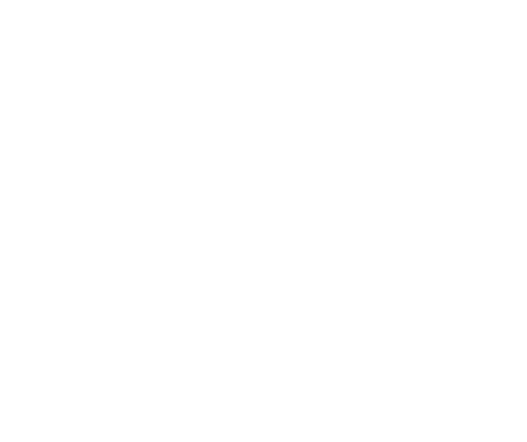 Computer Vision - Computer Vision Icon Png White (700x597), Png Download