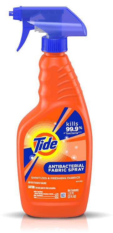 Liquid Detergent (1200x788), Png Download