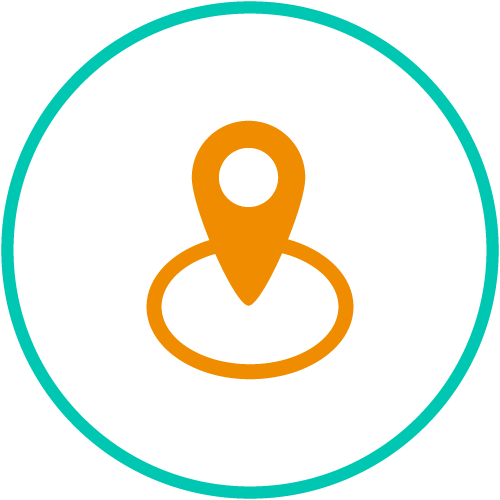 Vision - Aesop Resurrection Aromatique Hand Balm (500x500), Png Download