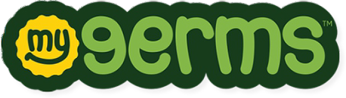 Become An Affiliate - Illustration (699x198), Png Download