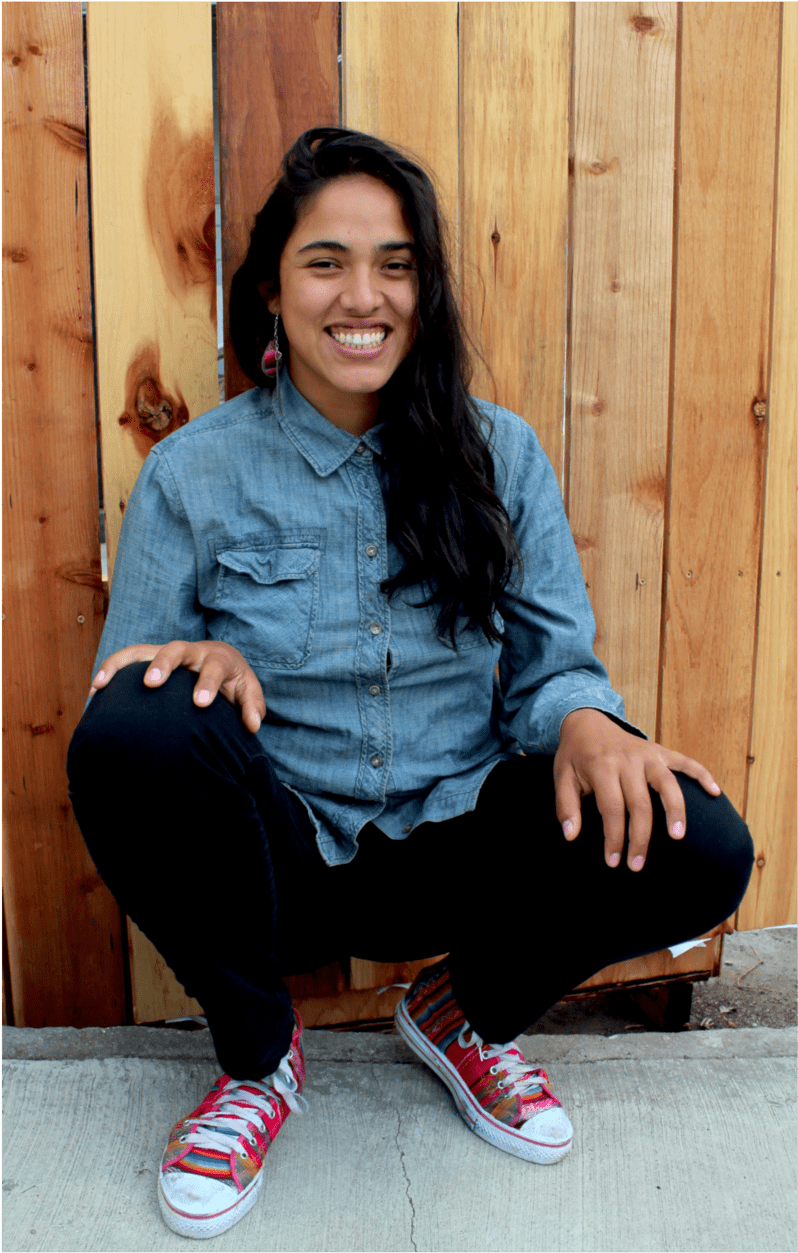 The Rape Of The Sacred Coca Leaf - Shoe (1000x1500), Png Download