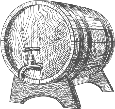 Winemaker Notes (1000x500), Png Download