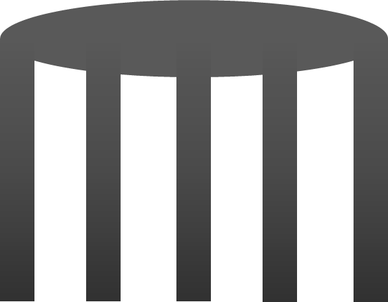 Table - Coffee Table (563x438), Png Download