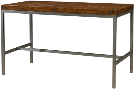 Brutalist Style - Krukje Rechthoekig (736x460), Png Download