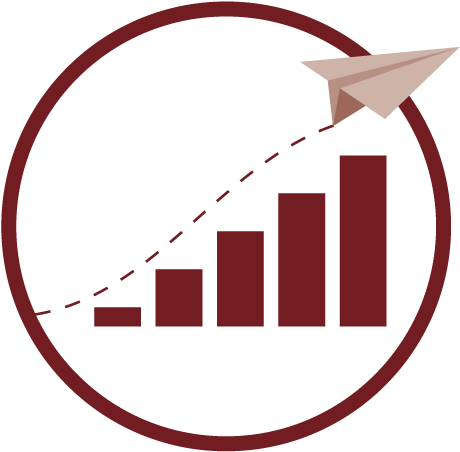 Icon Landholders - Continual Improvement Icon (494x494), Png Download