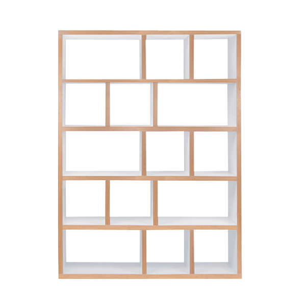 Related Wallpapers - Berlin 5 Level Cube (600x600), Png Download