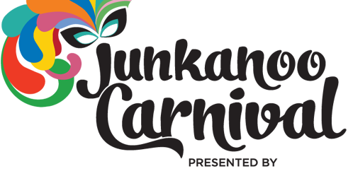 Bahamas Launch Junkanoo Carnival - Bahamas Junkanoo Carnaval Bahamas (498x249), Png Download