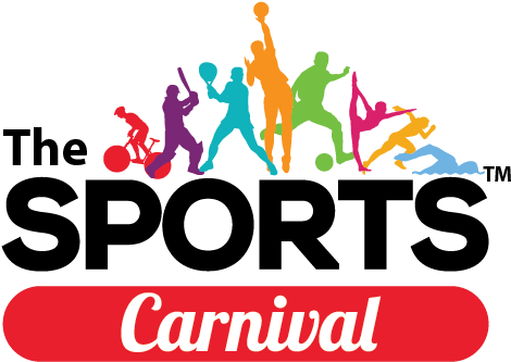 Logo sports. Sport Life логотип. Мой спорт логотип. Модный спортивный логотип. Спорт 2009 логотип.