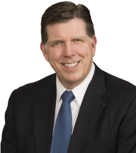 Wagner Tadeu Dos Santos Gaby (480x320), Png Download