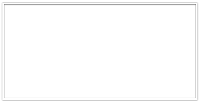 Image - Square Shape Clip Art (661x337), Png Download