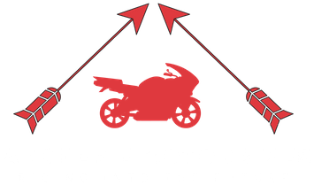 Motorcycle (500x500), Png Download