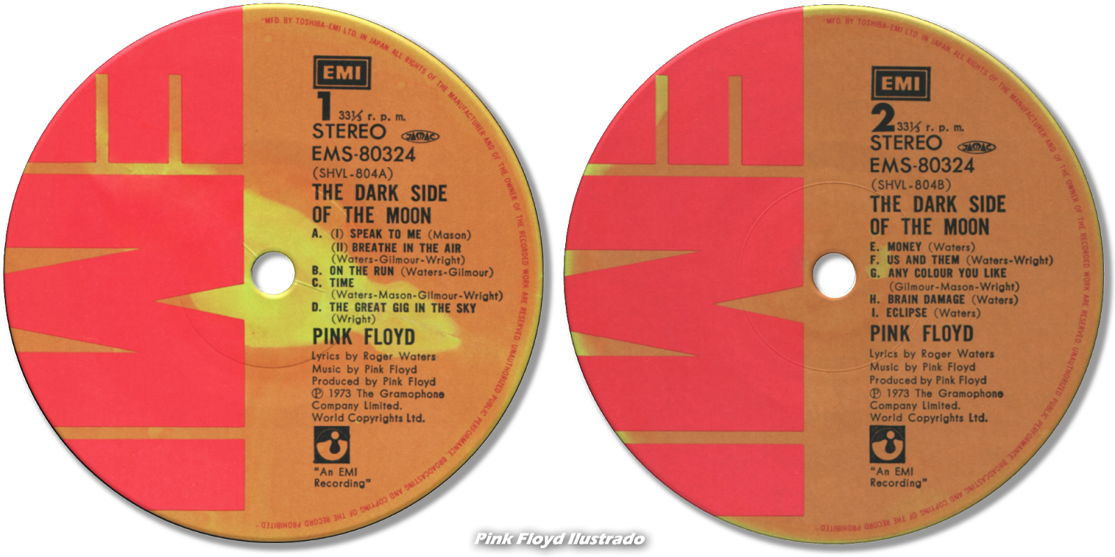 Etiquetas Lados 1 Y - Cd (1600x800), Png Download