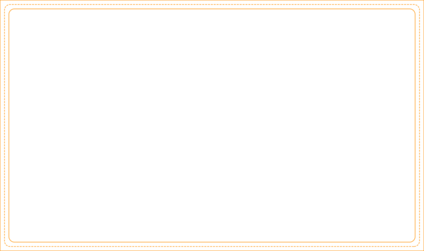 Custom Playmats - Ivory (600x355), Png Download