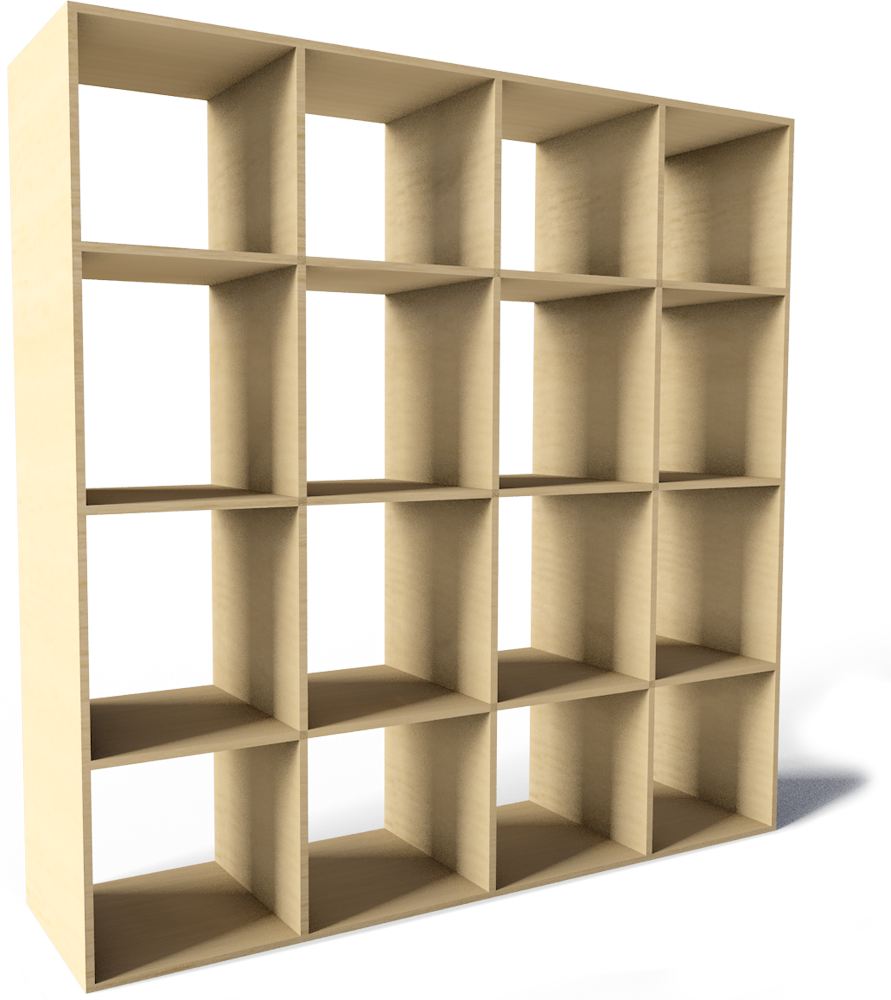 Furniture (891x1000), Png Download