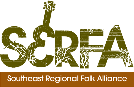 Ray Lewis Presents - Green (513x320), Png Download