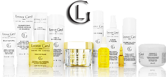 Leonor Greyl & Elizabeth Olsen At Sundance - Leonor Greyl Product (540x260), Png Download