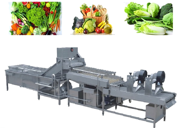 Air Bubble Washer Machine - Health And Dieting With The Benefits Of Oils And Nutrition: (600x450), Png Download