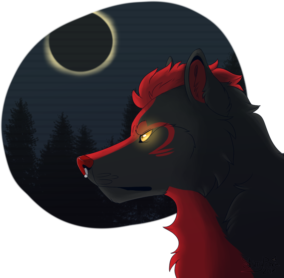 Dark Side Of The Moon - Illustration (1000x1000), Png Download