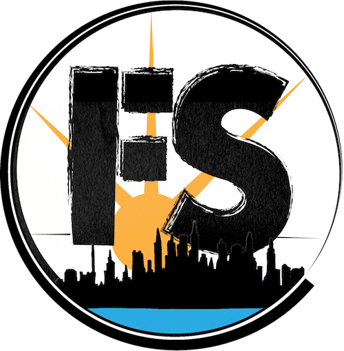 Ray Lewis Pissed Off For Greatness (500x509), Png Download