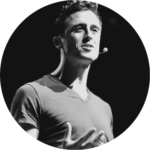 Cutmypic - Portable Network Graphics (500x500), Png Download