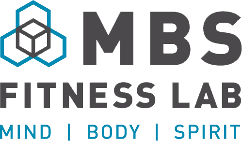 About - Nextlabs Logo (499x292), Png Download