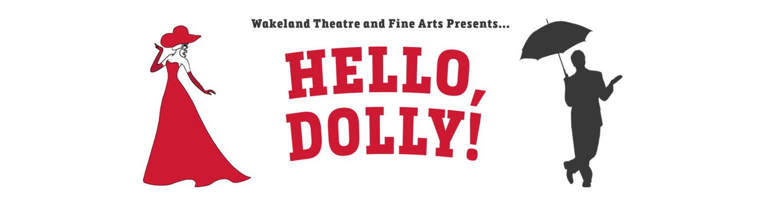 Whs Carnival For A Cure - Graphic Design (1600x410), Png Download