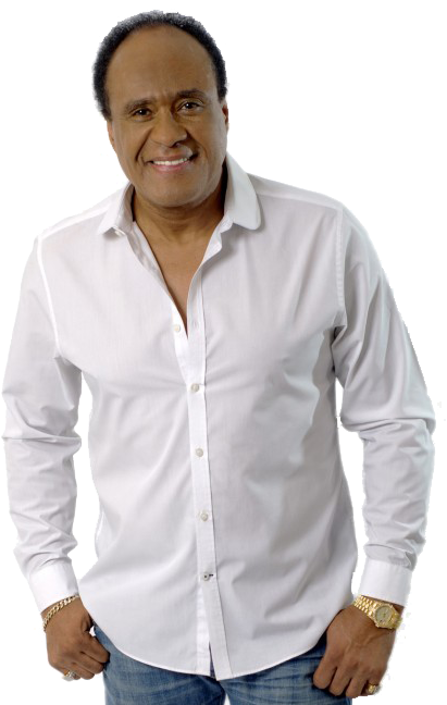 Be Ray Lewis - Formal Wear (420x647), Png Download