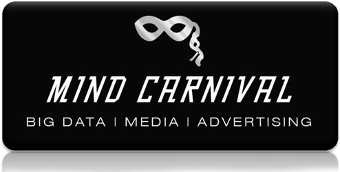 Graphic Design (500x257), Png Download