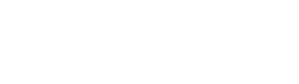 White Photo For Instagram (1047x295), Png Download