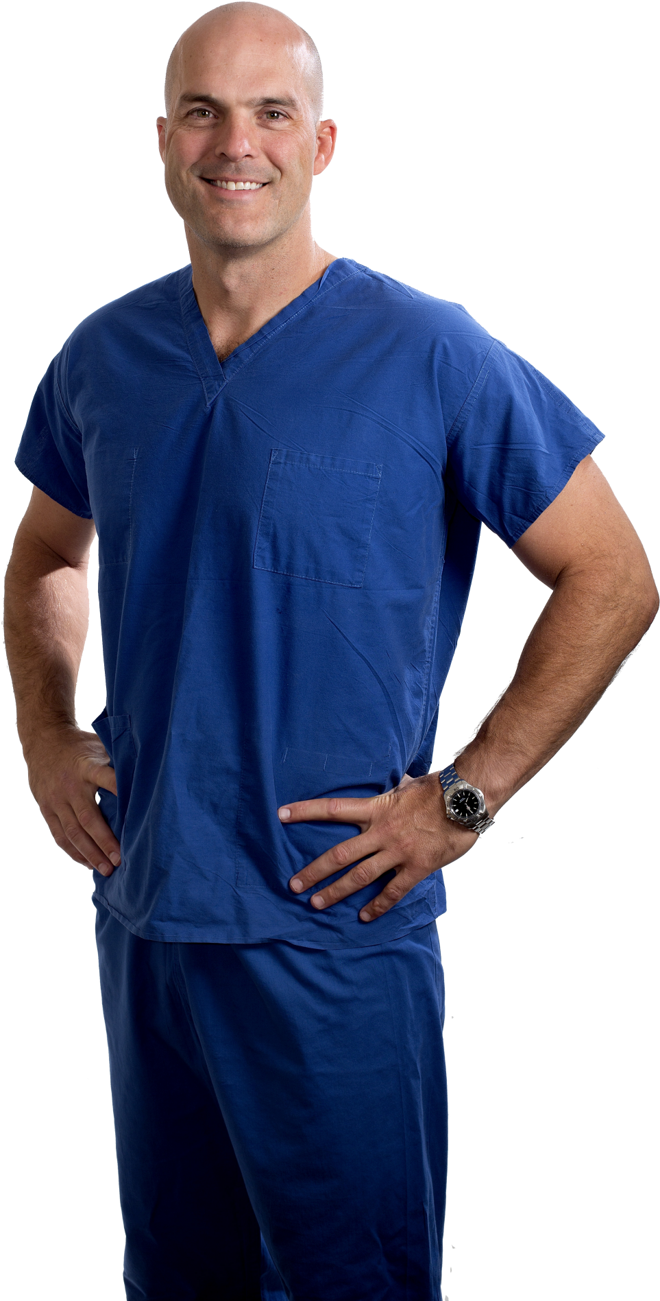Shirt (1365x2048), Png Download