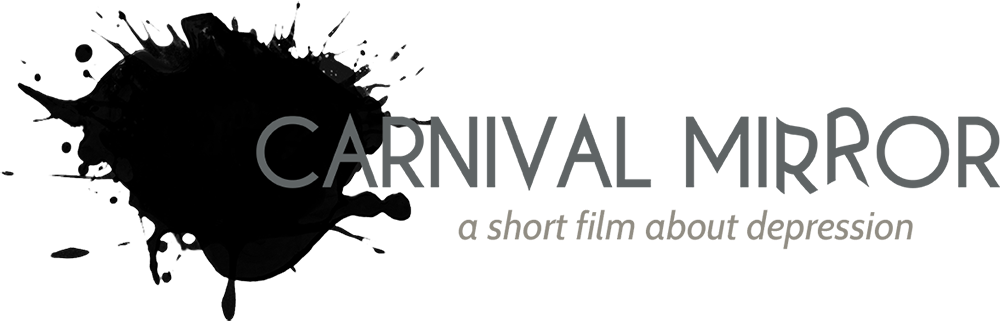 Stills - Graphic Design (1000x322), Png Download