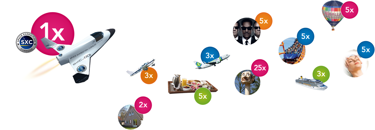 6k C 11 Apr 2012 - Men In Black 3 (2012) (1377x487), Png Download