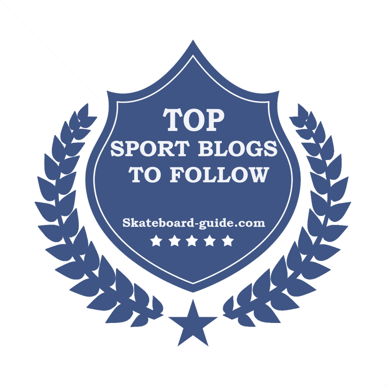 Ray Lewis Flees Disney 'crime Scenes' In 2001 Snl Animated - Emblem (765x765), Png Download