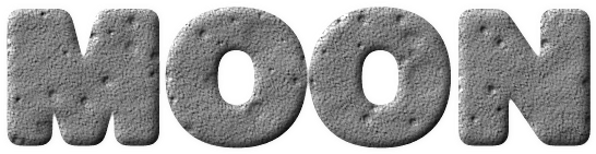 Image - Monochrome (640x400), Png Download
