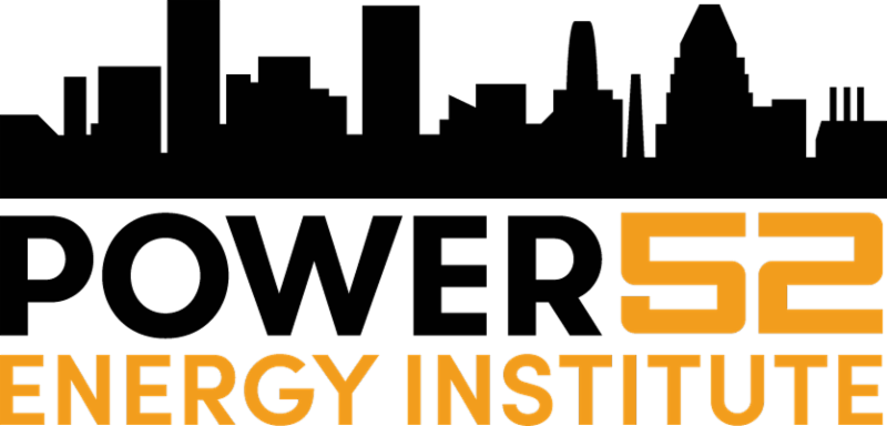 Donate Here - Daneb Powerpoint Template (800x384), Png Download