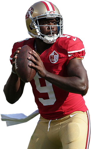 Thaddeus Lewis (428x508), Png Download