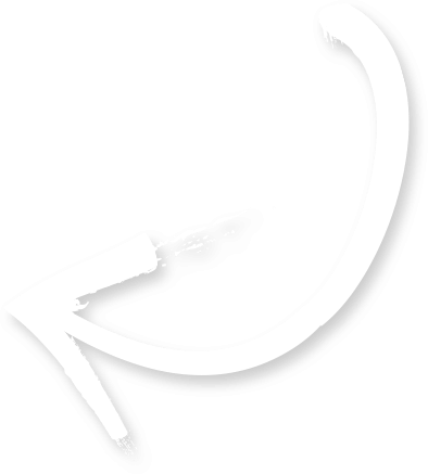 Watch This First - Moon (394x437), Png Download